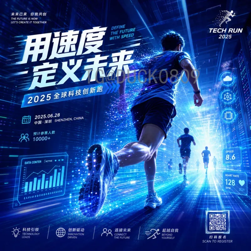2026年世界杯晋级规则全解析：官方新赛制与出线机制详解