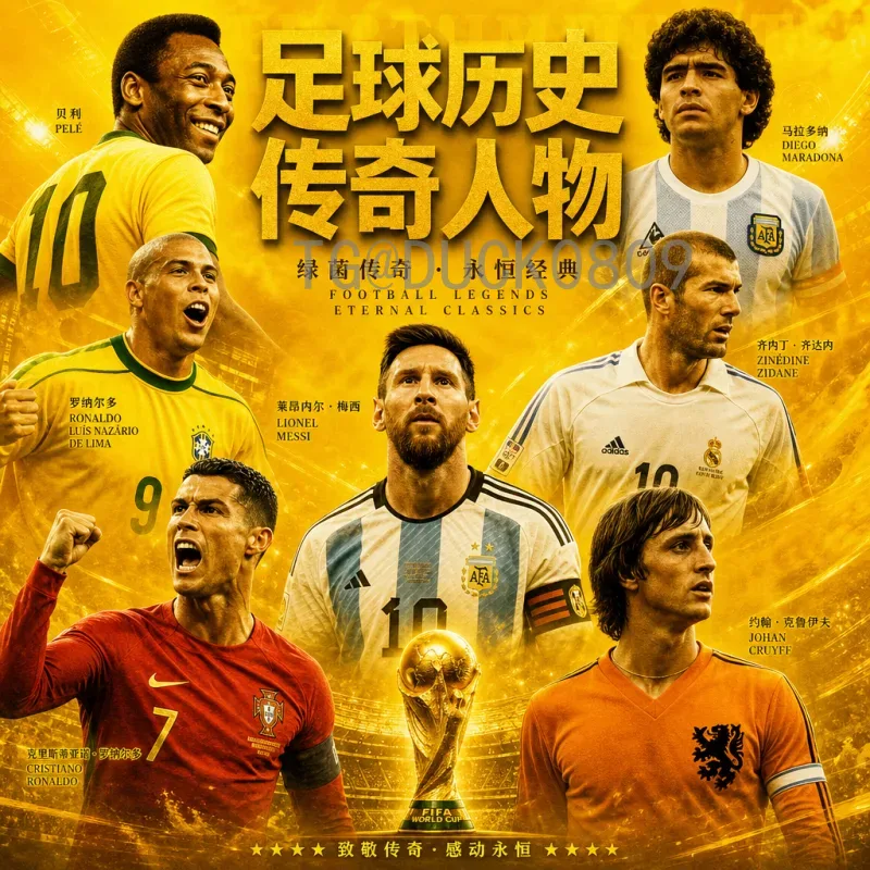 2026世界杯网上平台深度解析：观赛、互动与资讯一站式指南