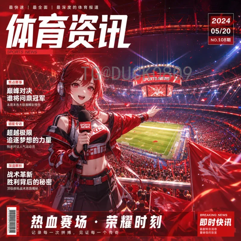 2026世界杯：完整历史战绩回顾与最新赛事动态全解析