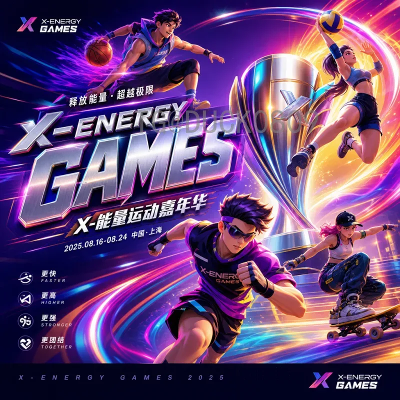 葡萄牙世界杯在线直播观看指南：从赛程到高清平台全解析